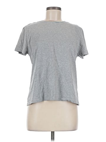 Primary Short Sleeve T-Shirt (view 1)