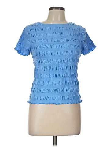 Old Navy Short Sleeve Top (view 1)