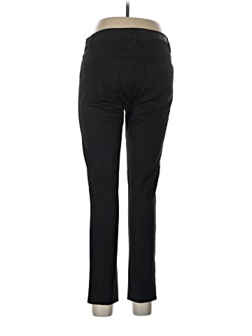 CALVIN KLEIN JEANS Dress Pants (view 2)