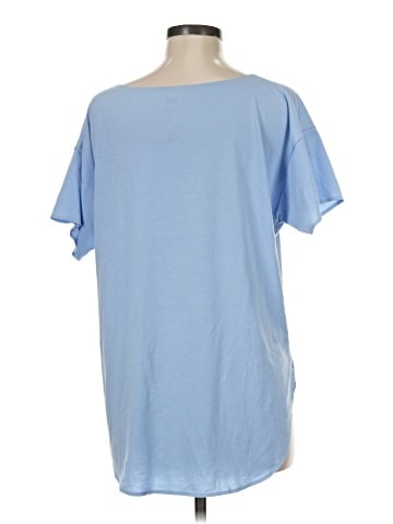 Uniqlo Active T-Shirt (view 2)
