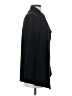Arianne Black Coat Size S - photo 4