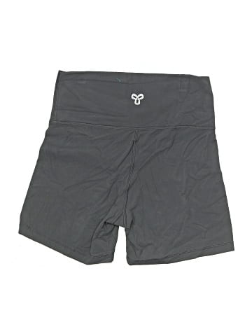 TNA Athletic Shorts (view 2)