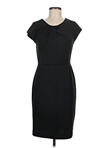 Banana Republic Cocktail Dress (view 1)