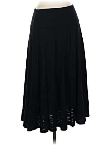 Coldwater Creek Casual Skirt (view 1)