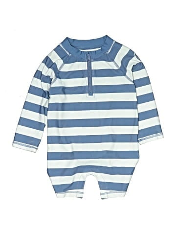Baby Gap Wetsuit (view 1)