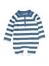Baby Gap Blue Wetsuit Size 18-24 mo - photo 1