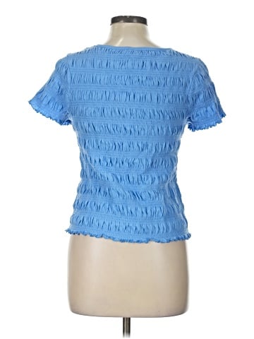 Old Navy Short Sleeve Top (view 2)