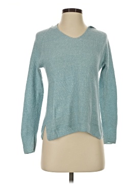 Vineyard Vines Pullover Sweater