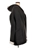 Sanctuary Gray Coat Size L - photo 4