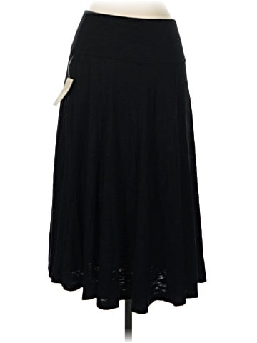 Coldwater Creek Casual Skirt (view 2)