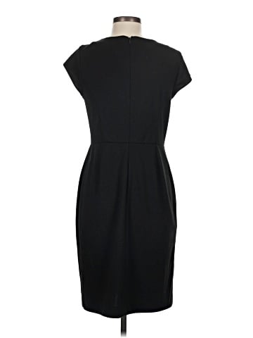 Banana Republic Cocktail Dress (view 2)