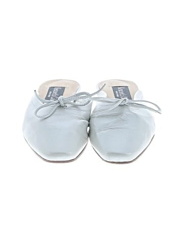 Kenneth Cole New York Mule/Clog (view 2)