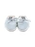 Kenneth Cole New York White Mule/Clog Size 7 - photo 2