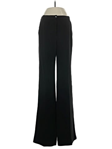 Leifsdottir Dress Pants (view 1)