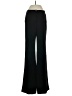 Leifsdottir Black Dress Pants Size 4 - photo 1