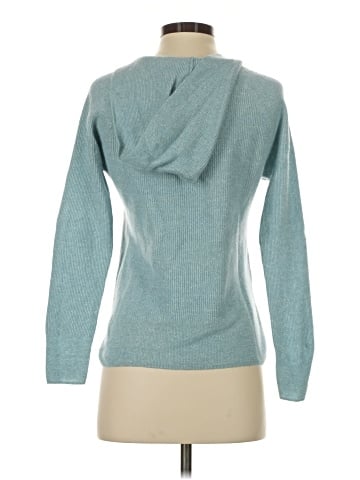 Vineyard Vines Pullover Sweater (view 2)