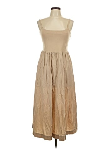 Old Navy Casual Dress (view 1)