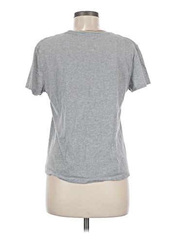 Primary Short Sleeve T-Shirt (view 2)