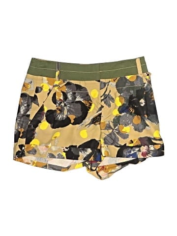 RACHEL Rachel Roy Shorts (view 1)