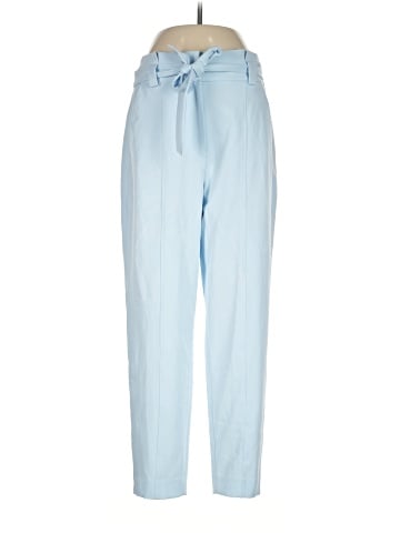 White House Black Market Casual Pants (view 1)