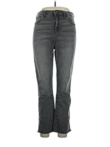 Old Navy Jeans (view 1)