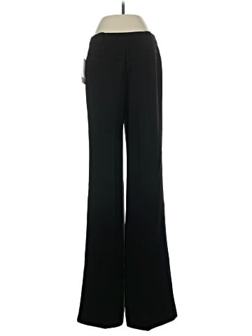Leifsdottir Dress Pants (view 2)