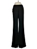 Leifsdottir Black Dress Pants Size 4 - photo 2