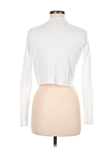 Brandy Melville Cardigan (view 2)