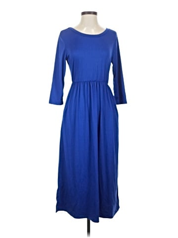 Unbranded Casual Dress (view 1)