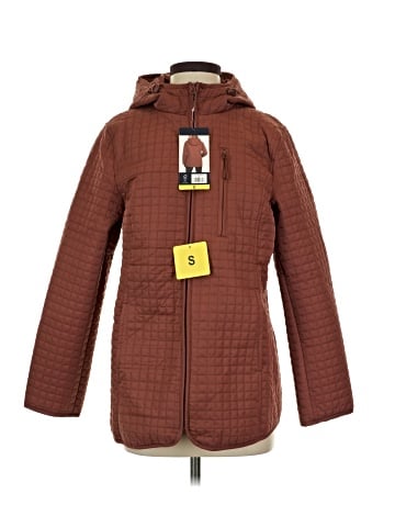 Lands' End Jacket (view 1)