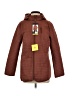 Lands' End Brown Jacket Size S - photo 1