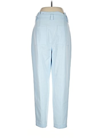 White House Black Market Casual Pants (view 2)