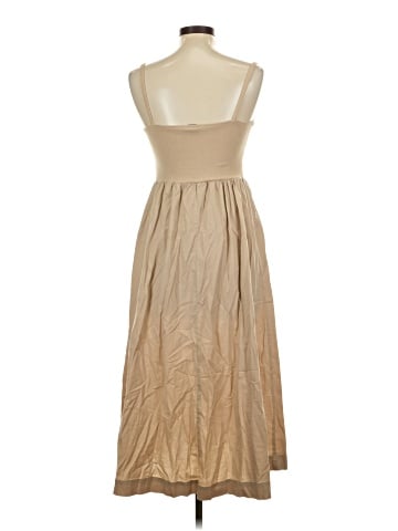 Old Navy Casual Dress (view 2)