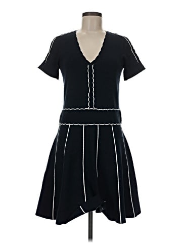 Draper James Casual Dress (view 1)