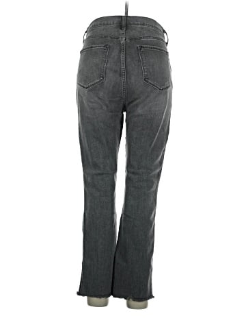 Old Navy Jeans (view 2)