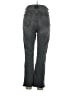 Old Navy Gray Jeans Size 14 (tall) - photo 2
