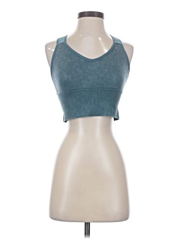 Victoria's Secret Pink Tank Top (view 1)