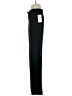 Leifsdottir Black Dress Pants Size 4 - photo 5
