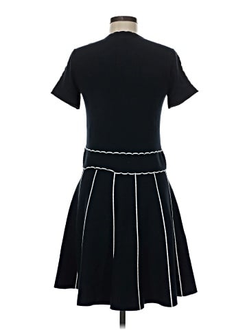 Draper James Casual Dress (view 2)