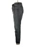 Old Navy Gray Jeans Size 14 (tall) - photo 5