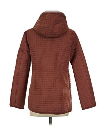 Lands' End Jacket (view 2)