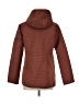 Lands' End Brown Jacket Size S - photo 2