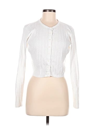Brandy Melville Cardigan (view 1)