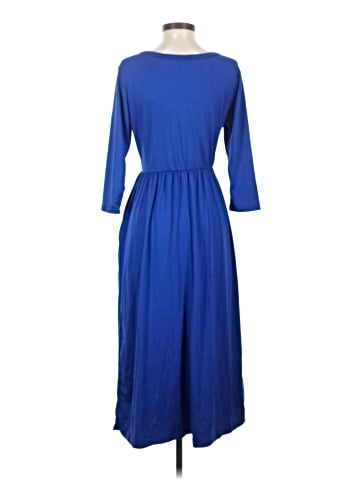 Unbranded Casual Dress (view 2)