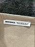 Bershka Tan Long Sleeve Top Size M - photo 7