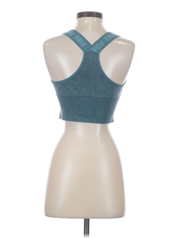 Victoria's Secret Pink Tank Top (view 2)