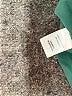 Frenchi Green Sleeveless Top Size S - photo 8