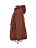Lands' End Brown Jacket Size S - photo 5