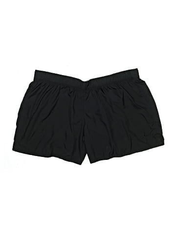 Nike Athletic Shorts (view 1)