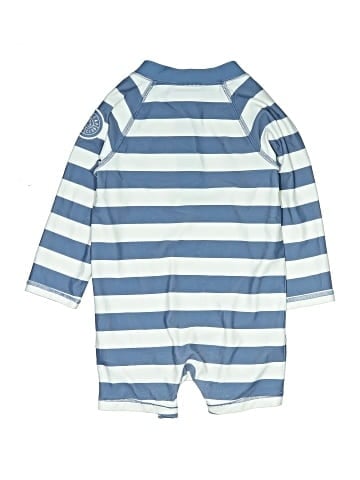 Baby Gap Wetsuit (view 2)